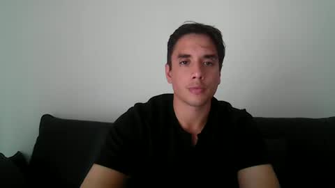 Babyface online show from 14, 6, 2026