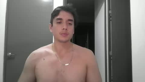 Babyface online show from 20, 6, 2026