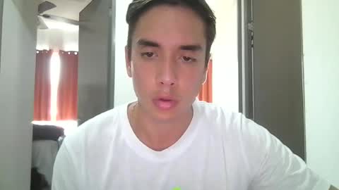 Babyface online show from 21, 6, 2026