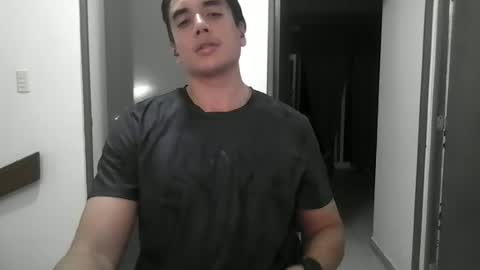 Babyface online show from 24, 6, 2026