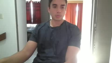 Babyface online show from 28, 6, 2026
