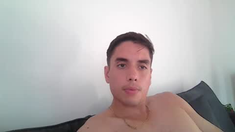 Babyface online show from 13, 7, 2026