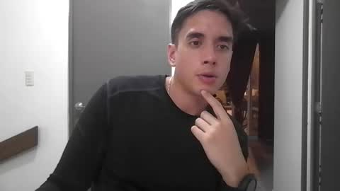 Babyface online show from 15, 7, 2026