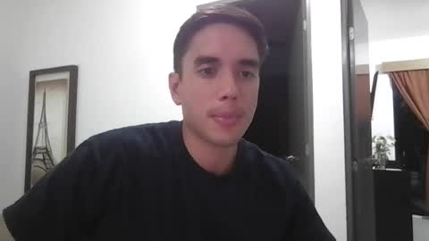 Babyface online show from 18, 7, 2026