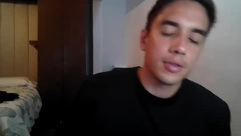 Babyface online show from 25, 7, 2026