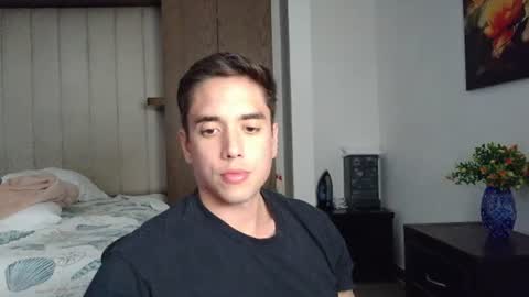 Babyface online show from 25, 7, 2026