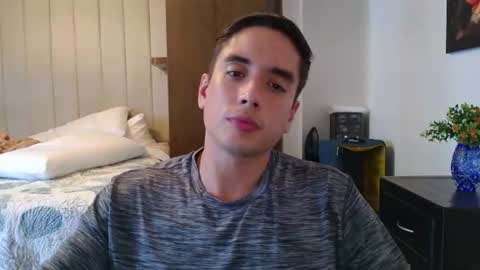 Babyface online show from 26, 7, 2026