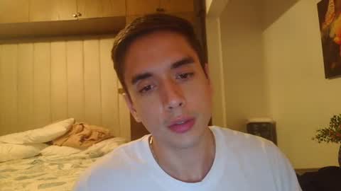 Babyface online show from 2, 8, 2026