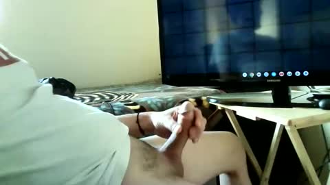 Snapshot of jorge38conce chatting on 25, 12, 2024 jorge38conce online show from 25, 12, 2024