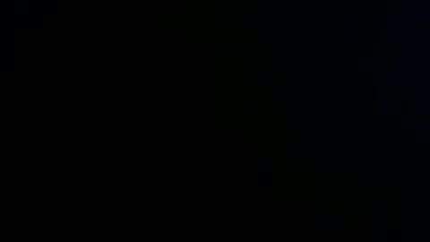 Snapshot of jorge38conce chatting on 29, 12, 2024 jorge38conce online show from 29, 12, 2024