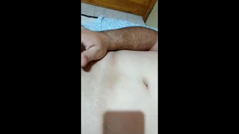jorge481587 online show from 2, 5, 2026
