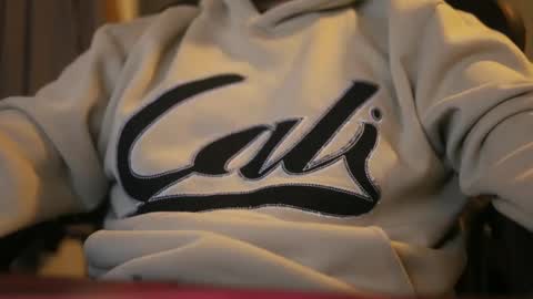 jorge9614 online show from 25, 10, 2025