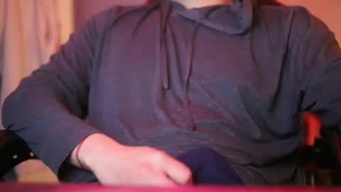 jorge9614 online show from 9, 11, 2025