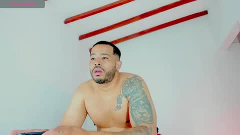 JORGE NARAVEZ online show from 10, 4, 2026