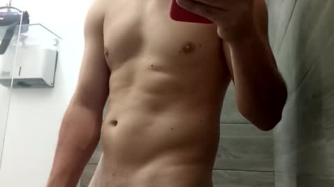 Snapshot of jorgelatino1919 chatting on 14, 12, 2025 jorgelatino1919 online show from 14, 12, 2025