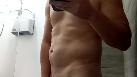 jorgelatino1919 online show from 7, 1, 2026