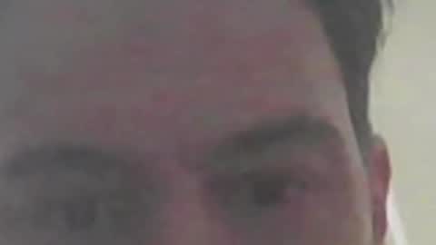 Snapshot of jorgenone chatting on 9, 6, 2026 jorgenone online show from 9, 6, 2026