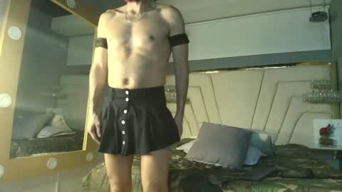 jorgeperezz online show from 29, 6, 2026