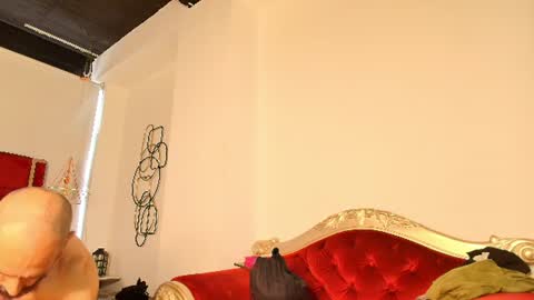 jorgeperezz online show from 16, 7, 2026
