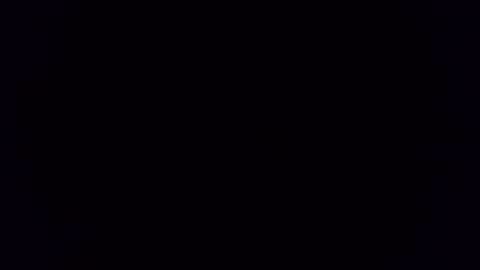 Jorge San online show from 24, 2, 2025