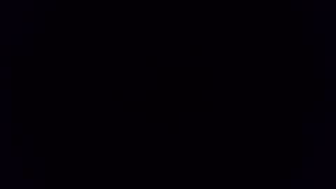 Jorge San online show from 26, 2, 2025