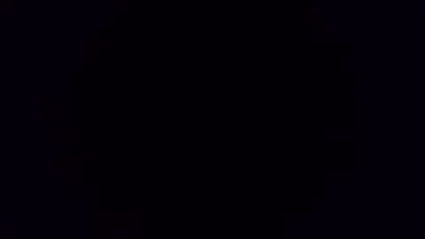 Jorge San online show from 2, 3, 2025