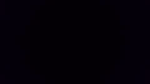 Jorge San online show from 8, 3, 2025