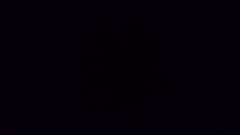 Jorge San online show from 8, 3, 2025