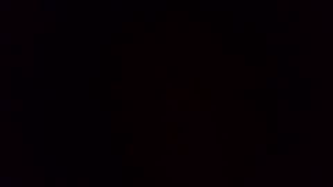 Jorge San online show from 9, 3, 2025