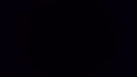 Jorge San online show from 4, 3, 2026