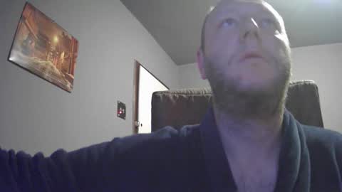 jorgusxxl249308 online show from 2, 6, 2026