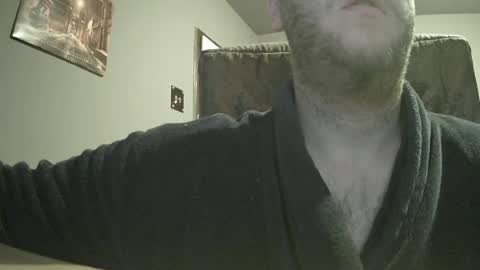 jorgusxxl249308 online show from 14, 6, 2026