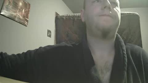 jorgusxxl249308 online show from 5, 7, 2026