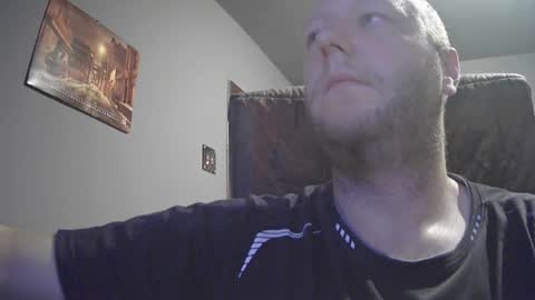 jorgusxxl249308 online show from 4, 8, 2026