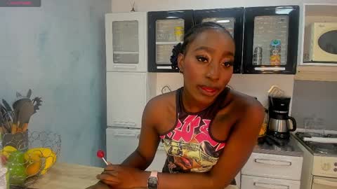 jorinde sexy online show from 6, 4, 2026