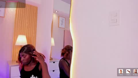 Snapshot of jorinde_sexy chatting on 22, 5, 2026 jorinde sexy online show from 22, 5, 2026