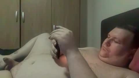 Snapshot of jorisdeman chatting on 17, 12, 2025 Joris bigass smalldick chubby new online show from 17, 12, 2025