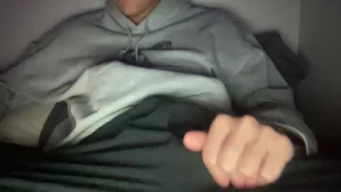 Snapshot of jorkinitfast chatting on 26, 10, 2025 jorkinitfast online show from 26, 10, 2025