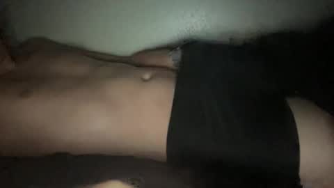 jorkinitfast online show from 19, 11, 2025