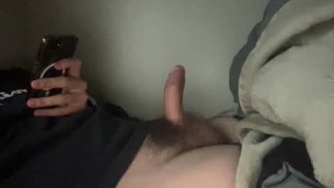 jorkinitfast online show from 3, 12, 2025