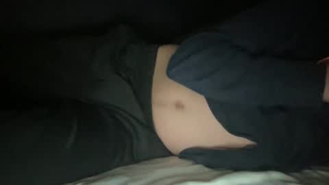 jorkinitfast online show from 15, 12, 2025