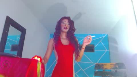 perryt 420 online show from 19, 2, 2026