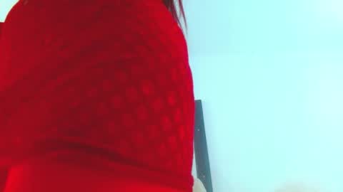 Snapshot of jorlatinhot420 chatting on 25, 5, 2026 perryt 420 online show from 25, 5, 2026