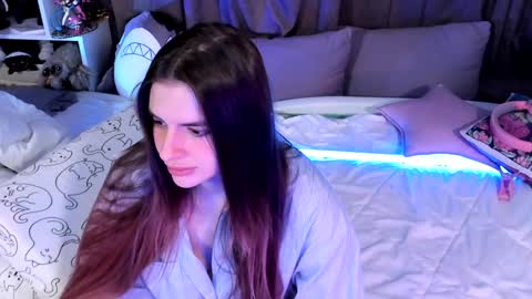 Rose online show from 8, 12, 2024