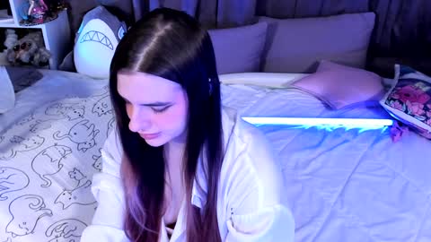 Rose online show from 11, 12, 2024