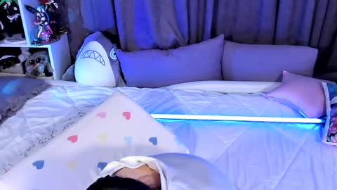 Rose online show from 23, 12, 2024