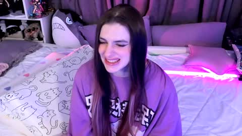 Rose online show from 27, 12, 2024