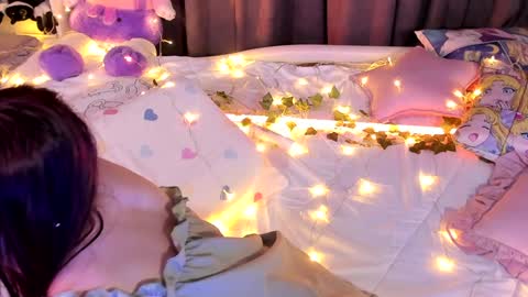 Rose online show from 6, 2, 2025