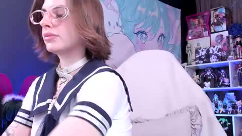 Rose online show from 17, 4, 2026