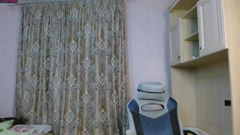 Jora online show from 26, 1, 2025